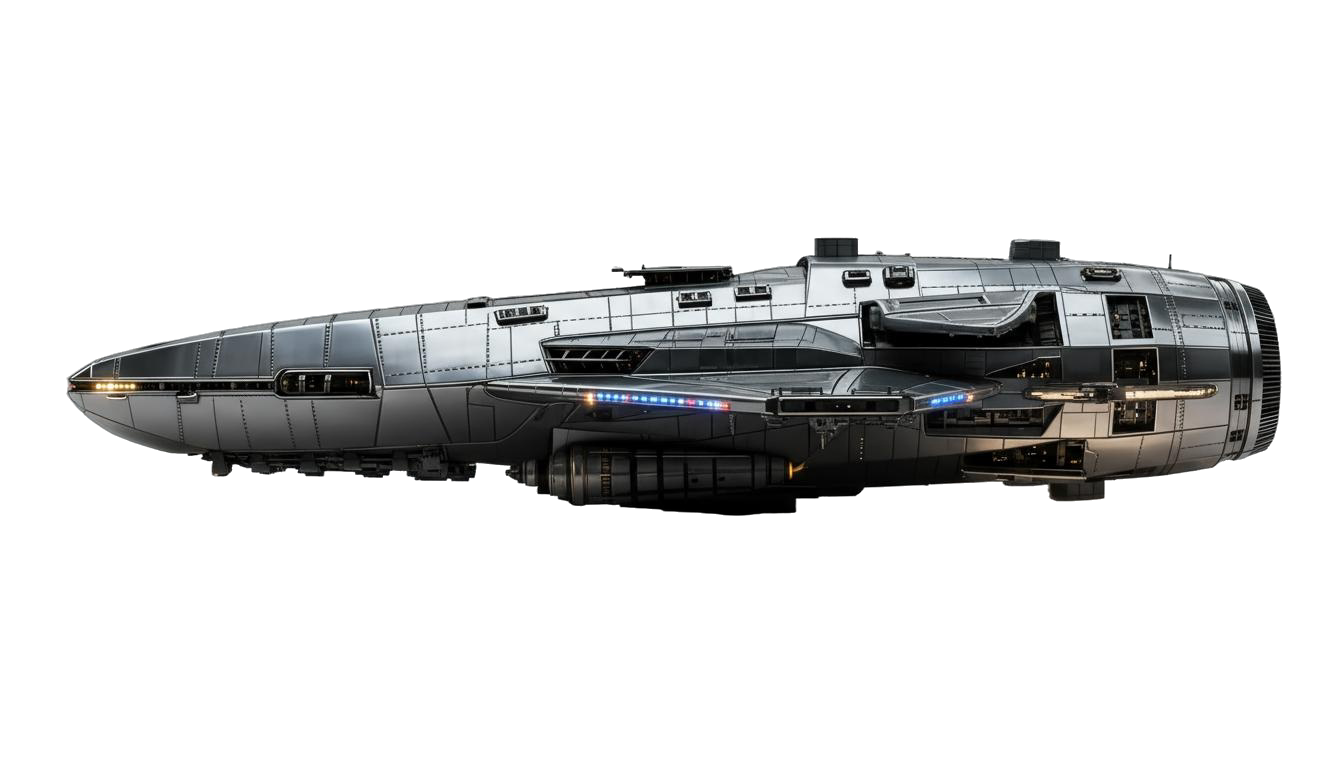 Fuzhou-class Destroyer